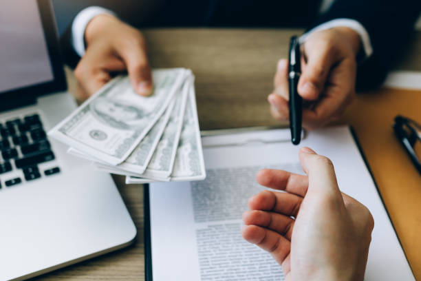 Best Student Loans  in Echelon, NJ