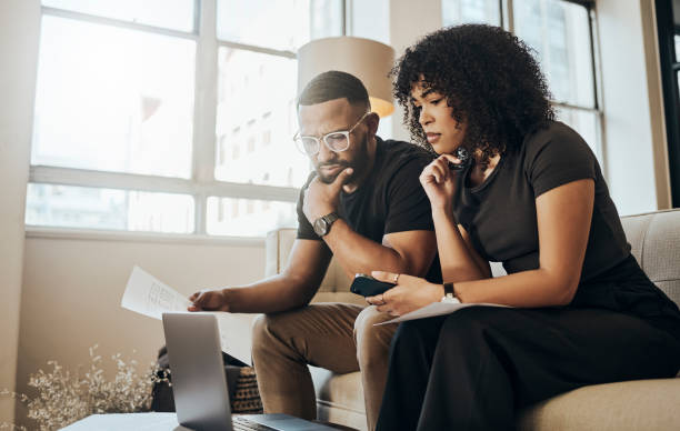 Best Installment Loans  in Echelon, NJ