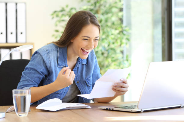 Best Installment Loans  in Echelon, NJ