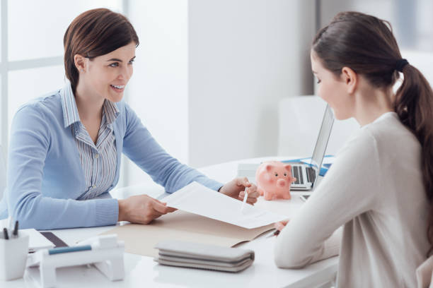 Equipment Financing in Echelon, NJ