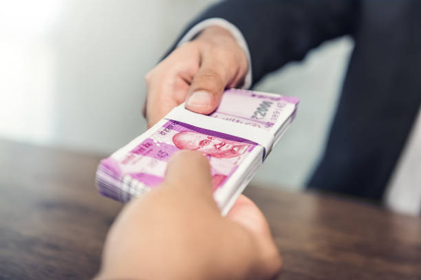 Best Debt Consolidation Loans  in Echelon, NJ